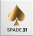 SPADE 21 | The Power of Proximity